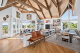 344 King Phillip Road - Photo 9