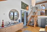 344 King Phillip Road - Photo 19