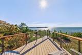 344 King Phillip Road - Photo 23