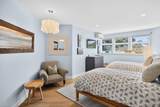 344 King Phillip Road - Photo 29