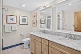 344 King Phillip Road - Photo 30