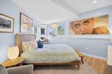 344 King Phillip Road - Photo 31