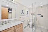 344 King Phillip Road - Photo 32
