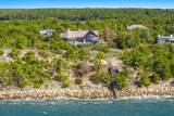 344 King Phillip Road - Photo 34