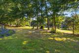 16 West Woods - Photo 37
