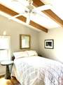 53 Highland Road - Photo 11
