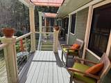 53 Highland Road - Photo 29