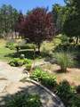 53 Highland Road - Photo 31
