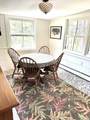 53 Highland Road - Photo 8