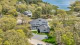 531 Menauhant Road - Photo 6