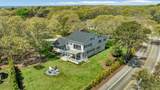 531 Menauhant Road - Photo 7