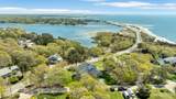 531 Menauhant Road - Photo 8