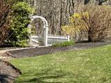 39 Jedidiah Way - Photo 33
