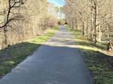 39 Jedidiah Way - Photo 34