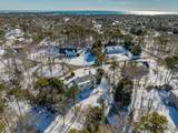 39 Jedidiah Way - Photo 36