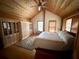 2 Maple Swamp Road - Photo 30