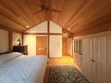 2 Maple Swamp Road - Photo 31