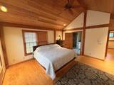 2 Maple Swamp Road - Photo 32