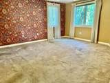 28 Windward Street - Photo 12