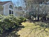 28 Windward Street - Photo 19