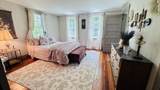 410 Main Street - Photo 26