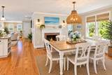 60 Harbor Hill Road - Photo 14