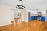 122 Salt Rock Road - Photo 19