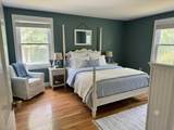 122 Salt Rock Road - Photo 24
