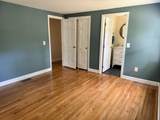 122 Salt Rock Road - Photo 25