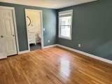 122 Salt Rock Road - Photo 26