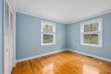 122 Salt Rock Road - Photo 29
