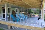 133 Edgewater Drive - Photo 16