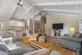 133 Edgewater Drive - Photo 17