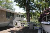 133 Edgewater Drive - Photo 19