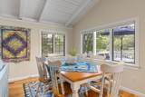 133 Edgewater Drive - Photo 21