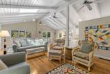 133 Edgewater Drive - Photo 3