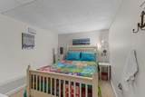 133 Edgewater Drive - Photo 40