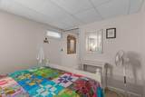 133 Edgewater Drive - Photo 41