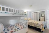 133 Edgewater Drive - Photo 43