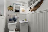 133 Edgewater Drive - Photo 44