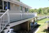 133 Edgewater Drive - Photo 56