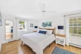 11 Santuit Pond Road - Photo 11