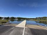 11 Santuit Pond Road - Photo 19