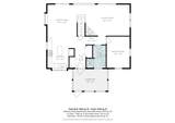 11 Santuit Pond Road - Photo 22