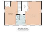 11 Santuit Pond Road - Photo 23