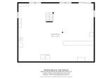 11 Santuit Pond Road - Photo 24