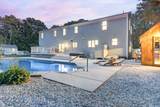 37 Autumn Court - Photo 10