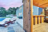 37 Autumn Court - Photo 11