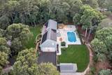 37 Autumn Court - Photo 12