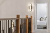 37 Autumn Court - Photo 59